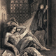 Illustration for article titled 10 Science Fiction Books That Changed the Course of History